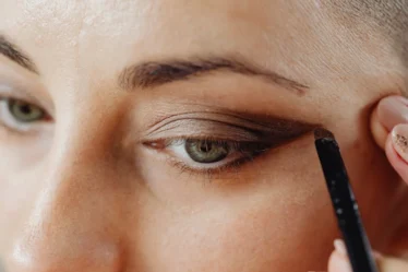 Make-up occhi